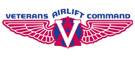 Veterans Airlift Command - Window World
